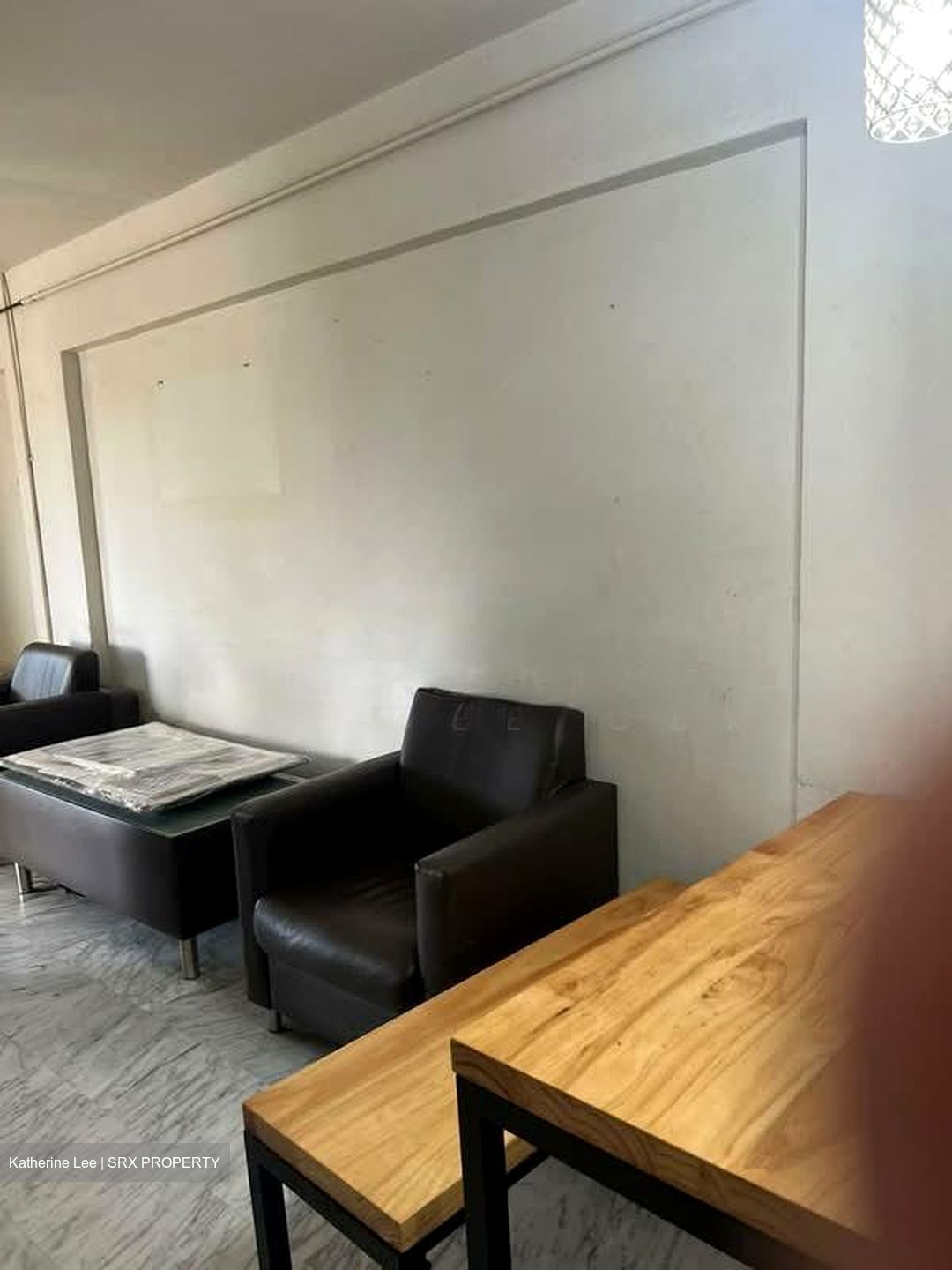 Blk 616 Bedok Reservoir Road (Bedok), HDB 3 Rooms #539982321